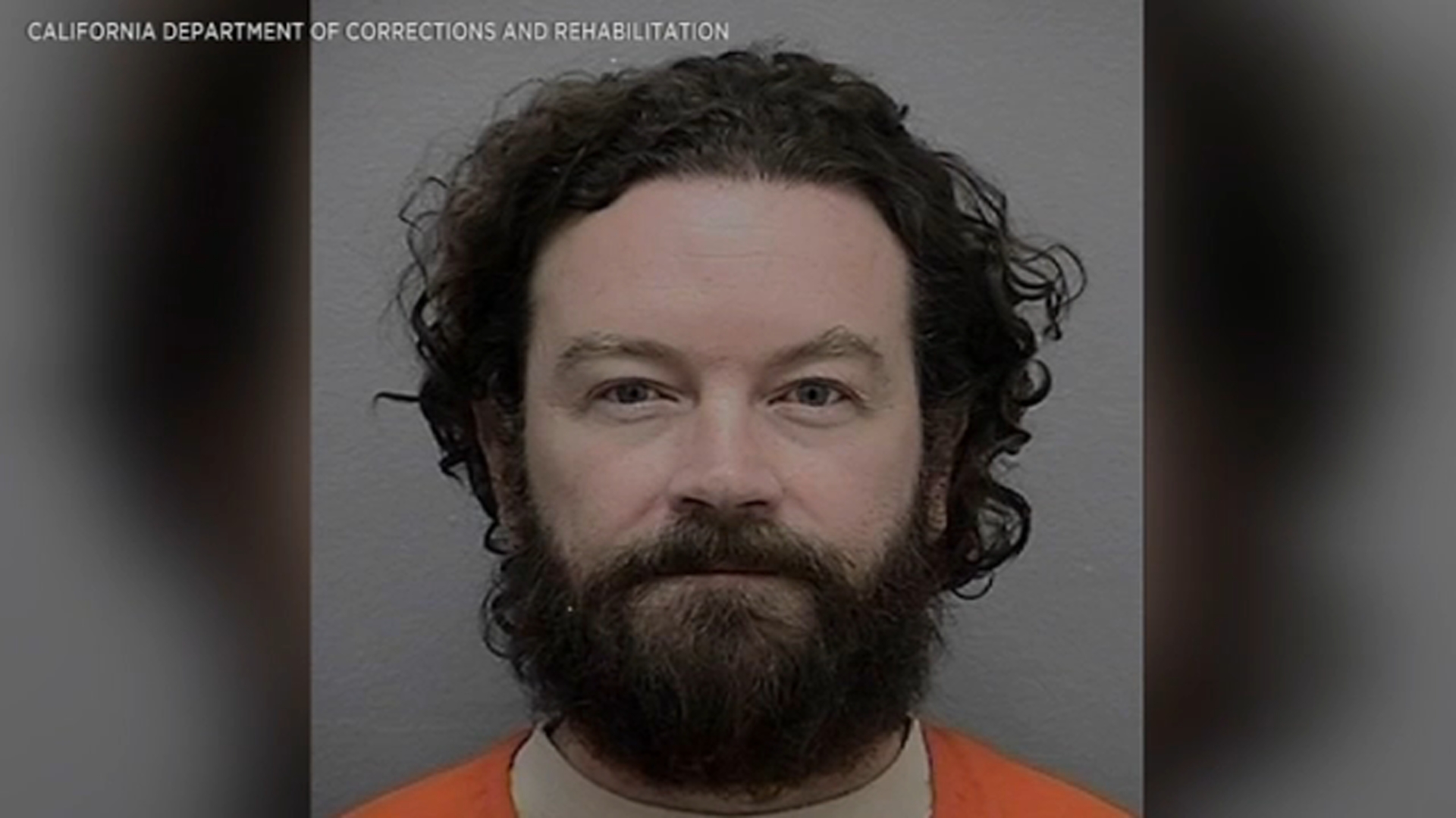 California appeals court upholds actor Danny Masterson's rape convictions
       — WABC-TV Eyewitness News (ABC7 NY)