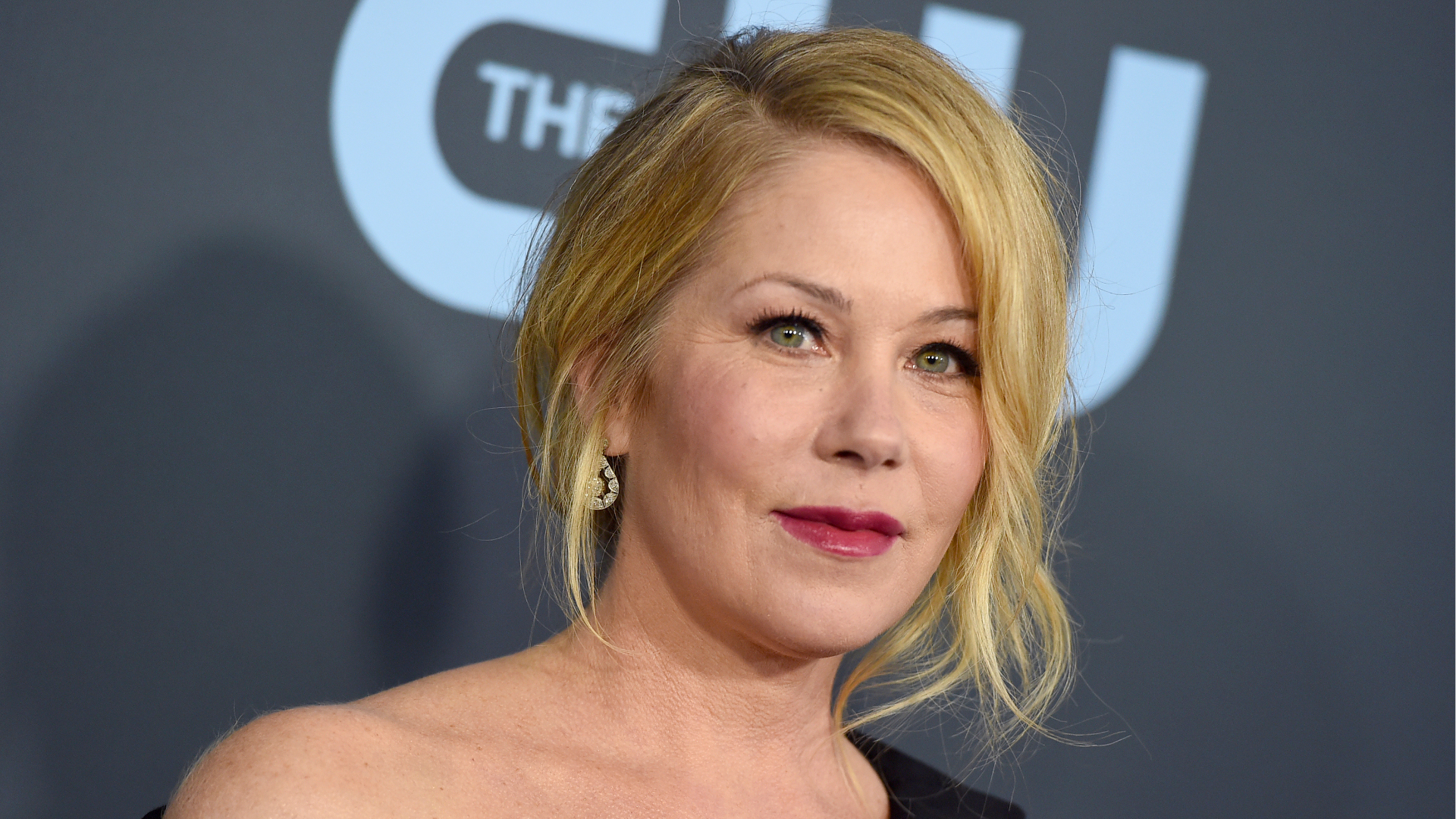 Christina Applegate shares update after revealing MS misdiagnosis
       — Levittown Community news