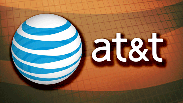 Millions of AT&T customers to receive payouts following approval of $177 million settlement — Levittown Community news
