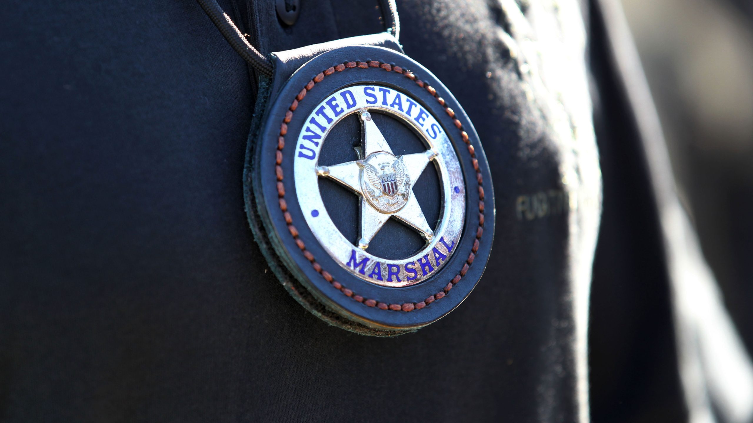 Tied-up 10-year-old trapped in closet rescued; suspected kidnapper caught, Marshals say — Levittown Community news