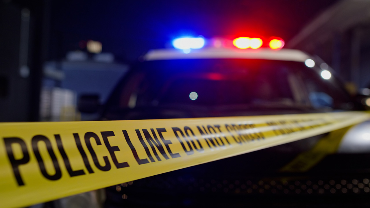 Ohio man indicted in fatal stabbing of teen, sexual assault of another — Levittown Community news