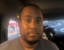 Youth baseball coach accused of assaulting boys arrested in Dominican Republic — Levittown Sports news